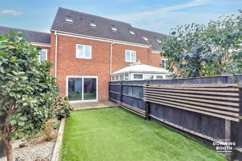 Walsall, WS3 - property photo