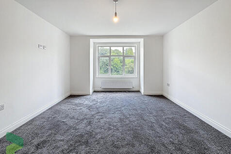 First floor bedro...