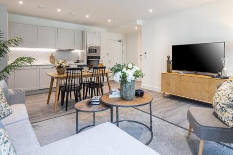 primary property image