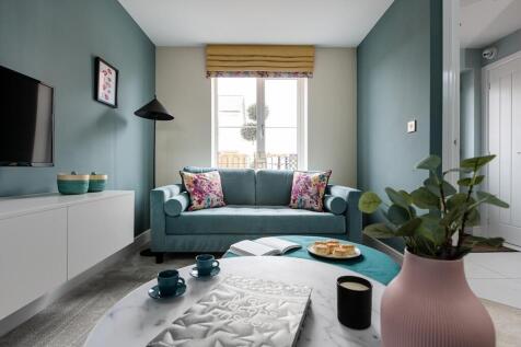 primary property image