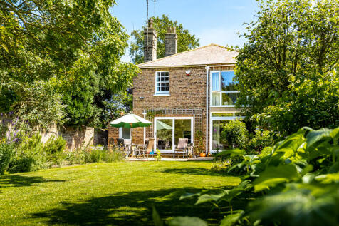 Property Image 54