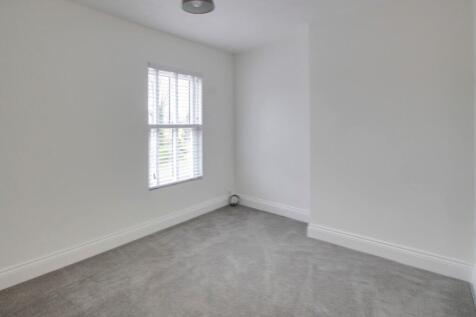 St. Neots Road, Eaton Ford, PE19 photo 5