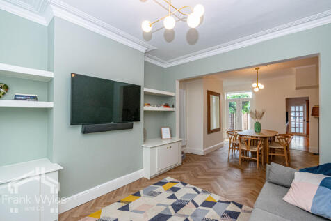 Brook Road, Lytham St. Annes, Lancashire photo 3