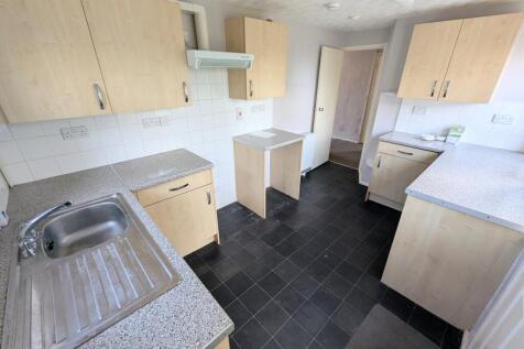 1000032870 T202509261612.jpg