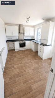 06_kitchen