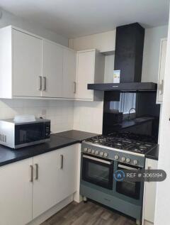 Boroughbridge Road, York, YO26 photo 3