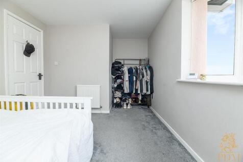 23, POPLAR CLOSE, CARLTON, NOTTINGHAM (18 of 27).j