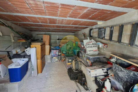 2 Bedroom Detached For sale-ROD454-25