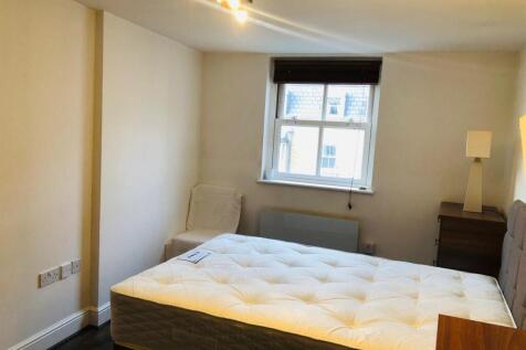 One bedroom  for rent, SW5, Maxwellproperties.co.u