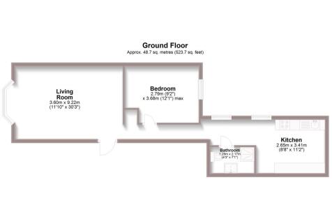 Property Image 6