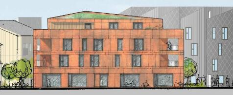 Leisure Facility to rent Image 3