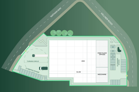 site plan SS.png