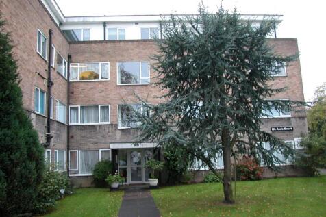 St Annes Court.JPG