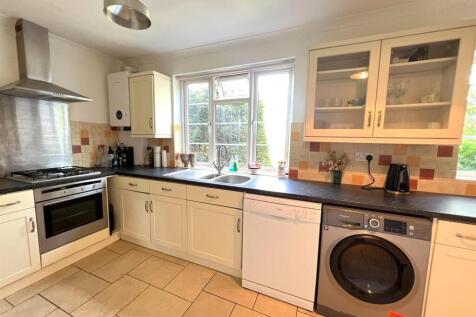 kitchen.jpeg