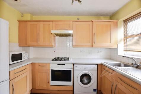 magpie kitchen