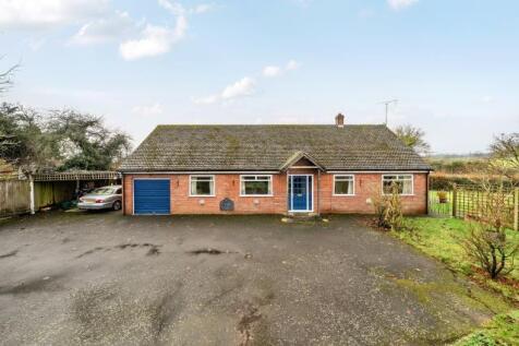 Click to visit Rightmove listing