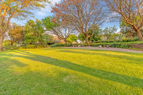 Property Image 70