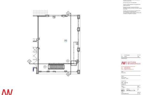 18 Norman Rd - First Floor.jpg