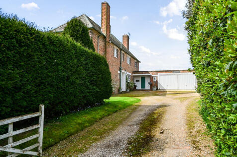 thornhill-tn31 (2...