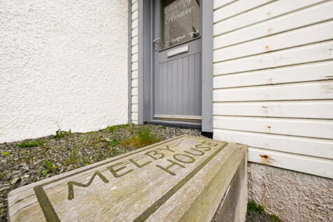 Property Image 73