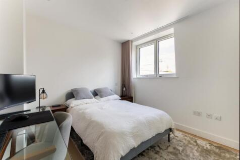 90395_Apartment-79-2-New-Tannery (17)_low.jpg