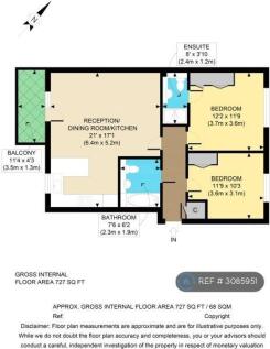 Property Image 12