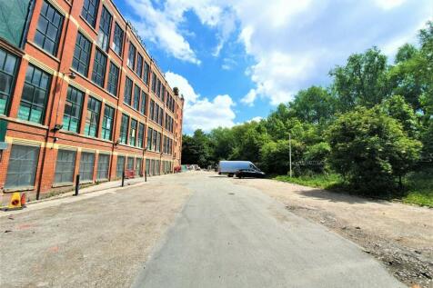 20200521_120416 2.jpg