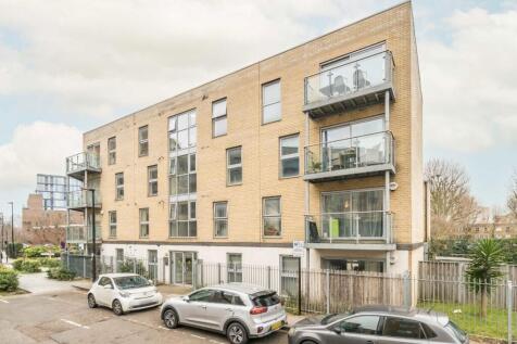 Property Image 11