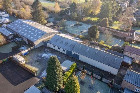 Commercial Property for sale Image 3
