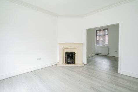 Mather Road, Eccles, Manchester, Greater Manchester, M30 photo 3