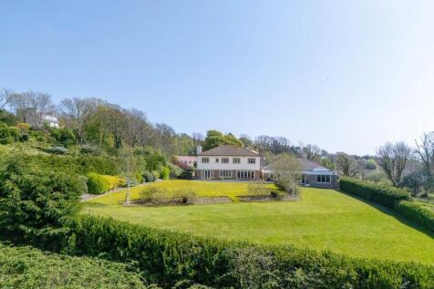 Kingsley Manor (22).jpg