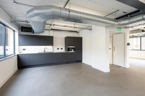 brydellpartners166.jpg