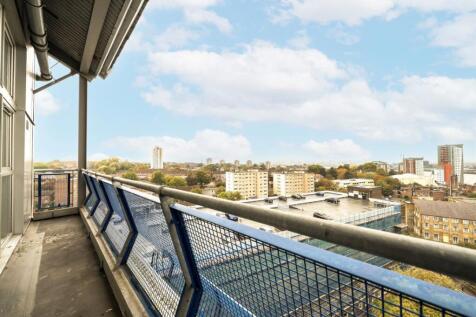 Property Image 8