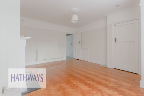 Westbourne Road, Cardiff, CF14 photo 4
