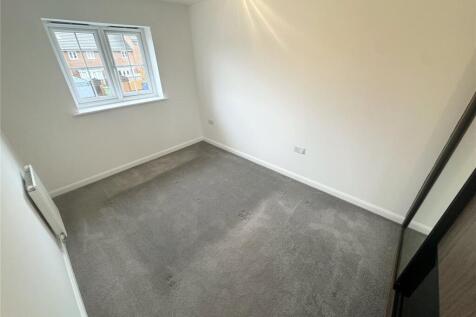 Derwentwater Road, Gateshead, Tyne and Wear, NE8 photo 5