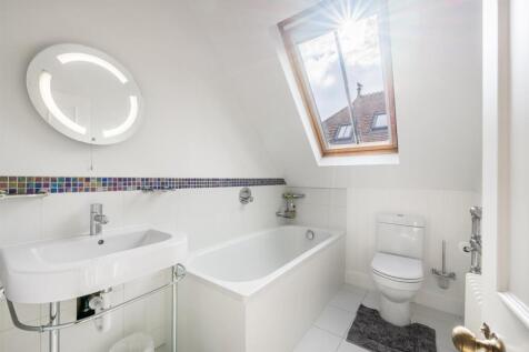 WW 19272133  (20).jpg