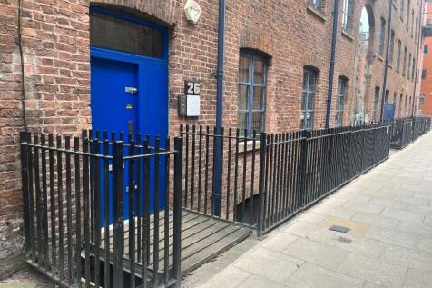 Property Image 22