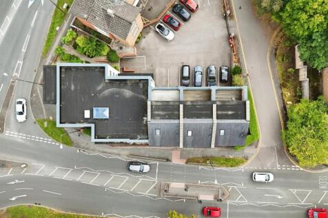 9851c95b--465D-ACD4-74AEAD90CEB1-20727-00000F6CB6F