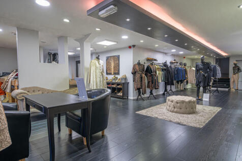 20250314-DSC03349...