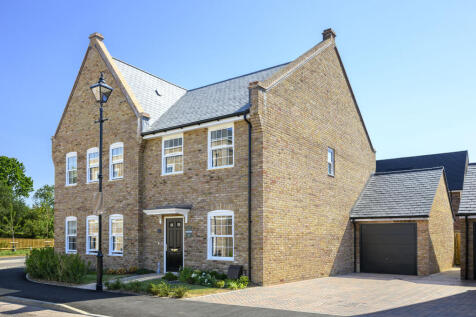Plot 344