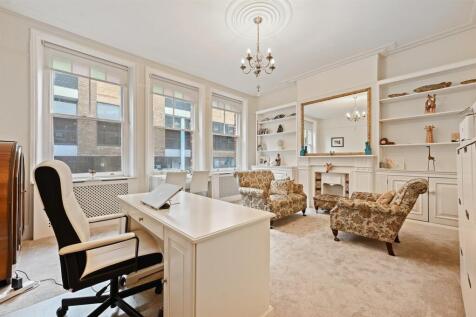 WT - 12 Chamberlayne Road - 9 (1).jpg