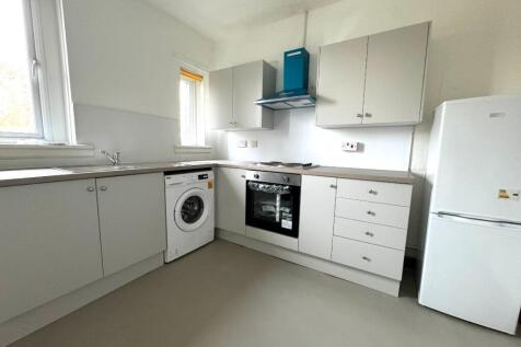 Old Edinburgh Road, Viewpark, North Lanarkshire, G71 photo 3