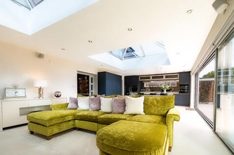 Hough Green, Chester photo 4