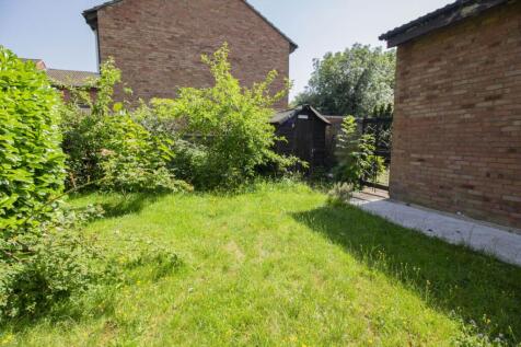 Property Image 15