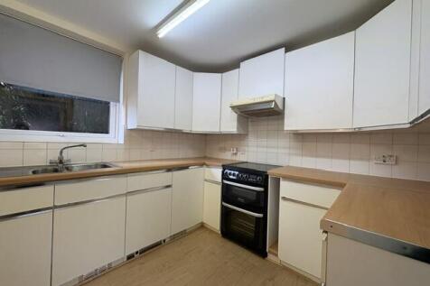 Bromford Park House, Wake Green Park, Moseley, Birmingham, B13 9YB photo 4