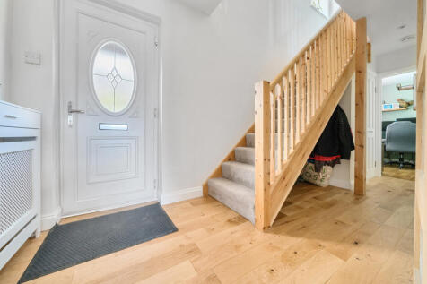 1302222-10-683891...