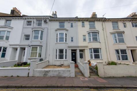 Upper Lewes Road, Brighton, East Sussex, BN2 photo 3