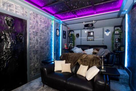 Plane Tree Cottage (8).jpg