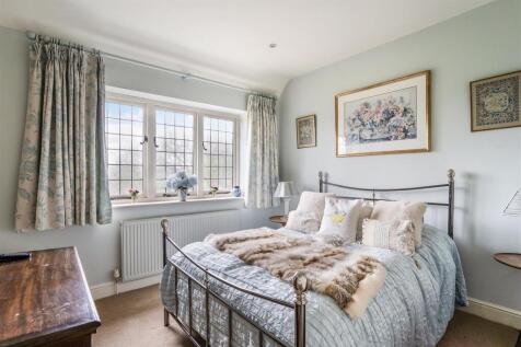 64411 Blyth House (52).jpg