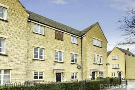 Front External